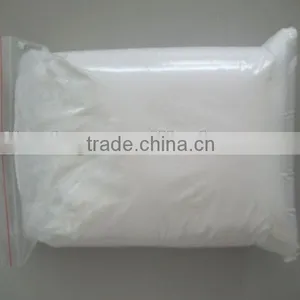 Uhmwpe Products Used in Widely Industry thumbnail-1