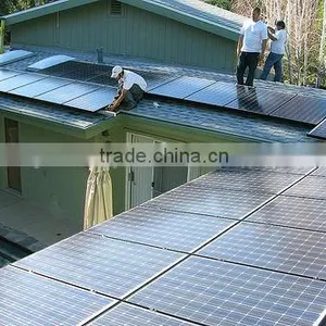 1000W Complete With Battery and Brackets What is Solar Energy thumbnail-5