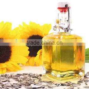 China Virgin Ginger Oil Extraction Machinery for Edible Seasonings,cooking Moringa Seed Oil Extraction Machine thumbnail-5