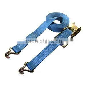 Ratchet Tie Down 2 thumbnail-1