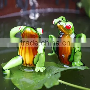 Hand Made Artwork Glass thumbnail-1