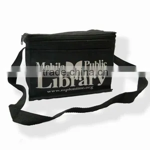 Insulation Bag Easy to Carry thumbnail-1