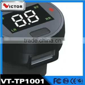 Hot Sale Easy Installation Tpms thumbnail-4