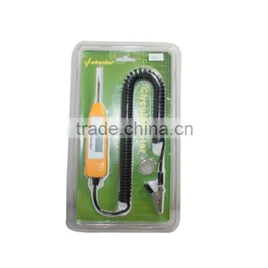 Circuit Tester Integrates thumbnail-1