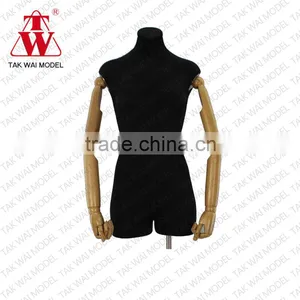 Dsplay Mannequins for Boutique thumbnail-1