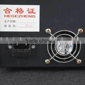 Hot Sale Personal Stamp Making Machine/ Photosensitive Machine thumbnail-3