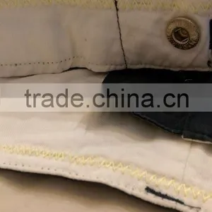 Apparel Use Metal Spring Snap Button thumbnail-6