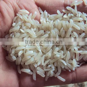 Artificial Rice/Nutritional Rice/Reconstituted Rice Making Machine/Equipment/Production Line thumbnail-6