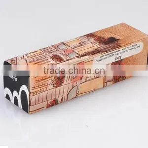 Paper Soap Box thumbnail-2