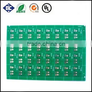 Pcb Soldering/pcb Manufacture Process/the Circuit Board thumbnail-3