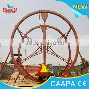 Park Attractions Ferris Ring Rides!park Attractions Ferris Ring Rides,park Attractions Ferris Ring Rides thumbnail-6