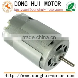 Micro Vibration-Motor for Sex-toy,1220 Motor thumbnail-6