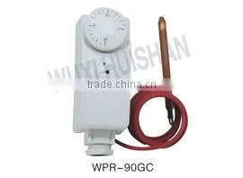 Immersion Thermostat WPR-90GC thumbnail-1