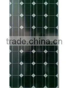 Mono-crystalline Solar Panels Wholesale Price From REOO thumbnail-4