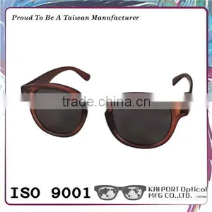 New Women Style Tr90 Material is Also Available Fashion Sunglasses thumbnail-5