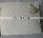 High Quality Baby Comforter thumbnail-1