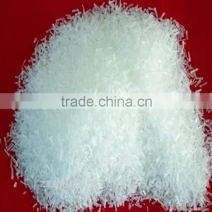 Food Additive 99% 90% 80% MSG Sodium Glutamate Cas No:142-47-2 thumbnail-3