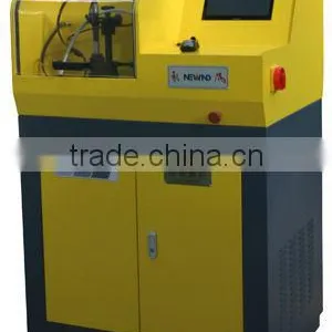 CRI200KA Common Rail Test Bench for Solenoid and Piezo Injectors Quality Choice thumbnail-4