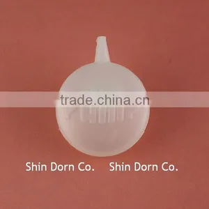 Small Mini Hand Air Pump for Inflatable Toys thumbnail-2