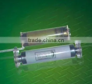 F-UR Switchgear High Voltage Fuse thumbnail-1