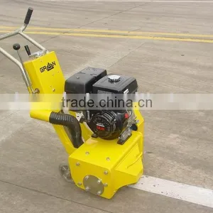 Demarcate Milling Machine thumbnail-1