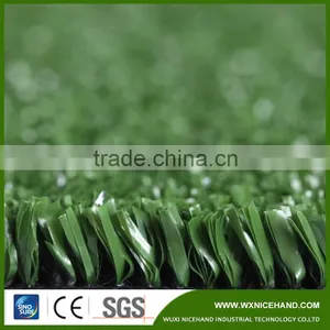 China Supplier Nursery School Kindergarten Sports Artificial Turf Grass thumbnail-1