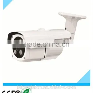 Loken VISION 1.3mp Ahd Camera Cctv Manufacturer thumbnail-2