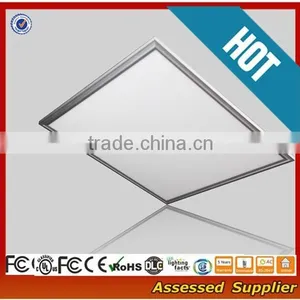 40w 2x2 600x600 Dimmable LED Panel Light/solar Panel Light thumbnail-1