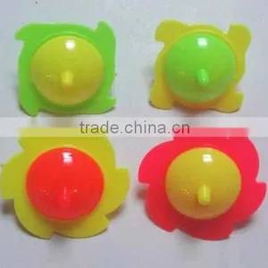 Newest Spinning Tops 2014 thumbnail-1
