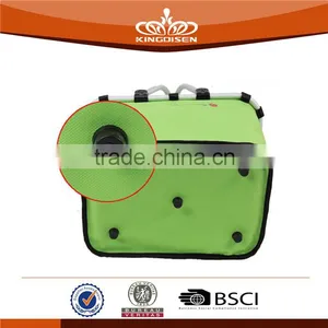 Hot Promotional Fashion Insulated Cooler Bag thumbnail-3