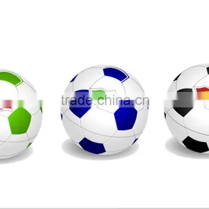 Football Shape Opener, Music Bottle Opener With Sound Module thumbnail-1