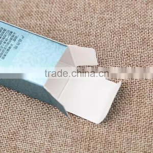 Wholesale and Retail Customized Luxury Handbag Packaging Box With Magnetic Lid Wooden Food Box ---DH20764 thumbnail-3