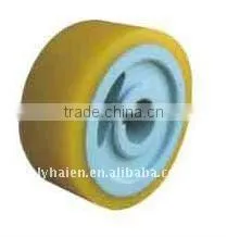 Polyurethane Rollers thumbnail-1