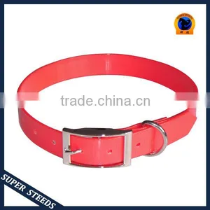 Fluo Green Hunting Collar for Pet in Hunting Season thumbnail-6