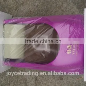 Automatic Shoe Cover Dispenser for Wholesale thumbnail-1