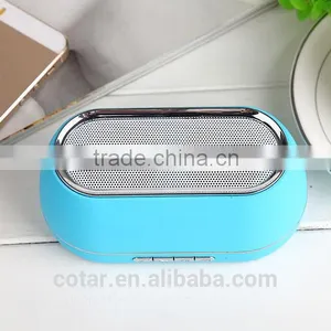 A16 2014 Max Professional Bluetooth Speaker With Super Bass Portable Sound Speaker System thumbnail-6