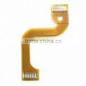 Shenzhen FPC Suppliers thumbnail-1