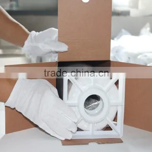 Eco-solvent Light Banner Fabric With Factory Price thumbnail-4