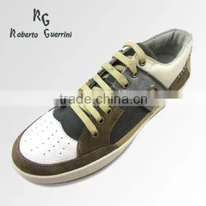Man Sports Shoe thumbnail-1