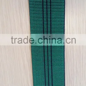 Hot Sale Elastic Webbing Band for Sofa/furniture thumbnail-2