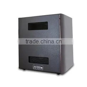 Magic Audio Speaker Home Theatre Speaker Audio System Professionxial Hotel High-end Cinema/TV Speaker thumbnail-4