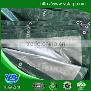 pe Tarpaulin Cover Waterproof Cover thumbnail-4