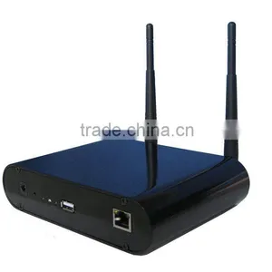 Bluetooth Access Points thumbnail-1