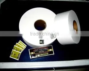 Shanghai Sunhang Pharmaceutical Machinery Factory company overview - view 1 thumbnail