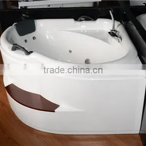 China Whirlpool Bathtubs India,best Whirlpool Tub,whirlpool Tub Sizes thumbnail-1