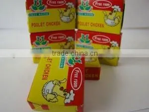 Seasoning Spices thumbnail-1