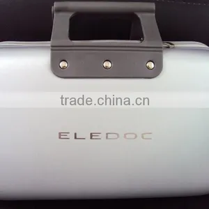 2015 New Design Cheap Designer EVA Custom Made Suitcase thumbnail-2