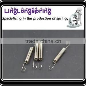 Stainless Steel Springs thumbnail-3