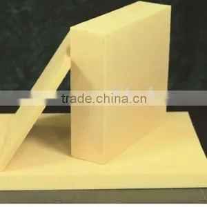 Polyimide Foam thumbnail-1