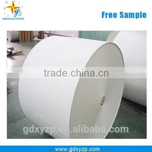 Copy Paper In Sheet 100% Wood Pulp Office Use A4 Size Copy Paper thumbnail-5